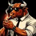 The Sales Bull π― Follow if you sell B2C or B2B (@thesalesbull1) Twitter profile photo The Sales Bull π― Follow if you sell B2C or B2B (@thesalesbull1) Twitter profile photo