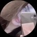 R (@aall455) Twitter profile photo R (@aall455) Twitter profile photo