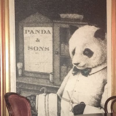 nvrbtr's profile picture. 