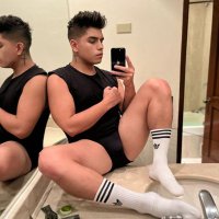 kevin (@mutis_kev) 's Twitter Profile
