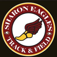 Sharon XC | TF (@sharoneaglestf) 's Twitter Profile
