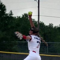 Ashlyn Hamilton (@ashlynhamilton0) 's Twitter Profile