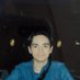 Enriquecg (@enriquecg077) Twitter profile photo Enriquecg (@enriquecg077) Twitter profile photo