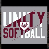 Unity HS Softball 🚀🥎(@UHSRocketsSB) 's Twitter Profile Photo