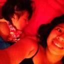 Sharon Lux - @Share26 - Twitter