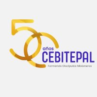 Centro de Formación del Celam - CEBITEPAL(@Cebitepal_Celam) 's Twitter Profile Photo