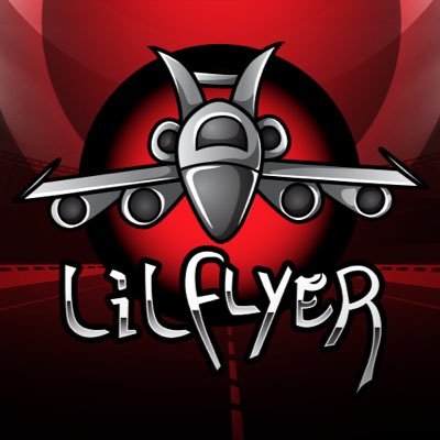 LilFlyer_YT Profile Picture