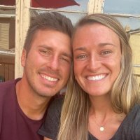 Cody Wofford (@codywofford13) 's Twitter Profile