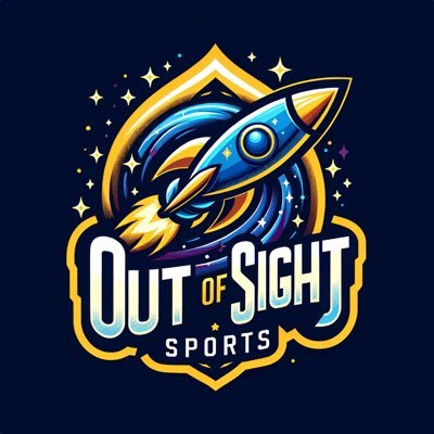 OutOfSightSports🚀™️