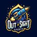 OutOfSightSports🚀™️ (@OOSSports) Twitter profile photo