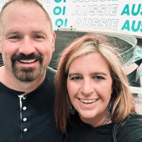 Heather Wilson (@heathgivesendgo) 's Twitter Profile