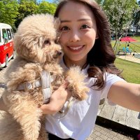 MARIN (@marin_ee7) 's Twitter Profile