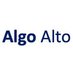Algo Alto (@algoaltoam) Twitter profile photo Algo Alto (@algoaltoam) Twitter profile photo