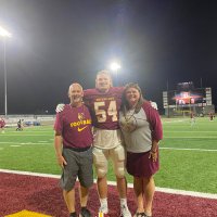 jake adams (@jakeadams_23) 's Twitter Profile