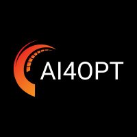 AI4OPT(@AI4OPT) 's Twitter Profile Photo