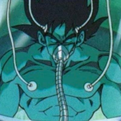 JustHanz00's profile picture. 