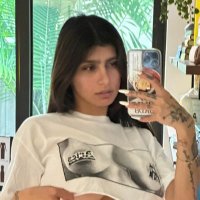 MOVED. (@sheisloyalty) 's Twitter Profile