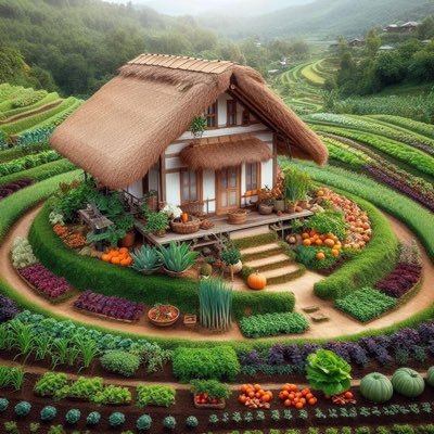 billy11241788's profile picture. If you want to know more about me, you can follow me！