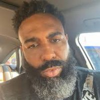 LeMarcus Carver (@lemarcuscarv) 's Twitter Profile