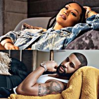 More Zatima (@morezatima) 's Twitter Profile Photo