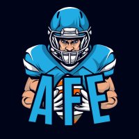 Arena Football Elite(@InsideThaArena) 's Twitter Profile Photo