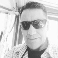 Mike (@micknoz68) 's Twitter Profile