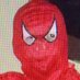 Tristen (@tristen83552283) Twitter profile photo Tristen (@tristen83552283) Twitter profile photo