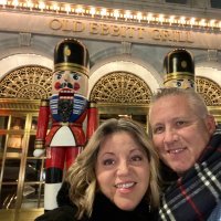 Candice4DeSantis 🐊🇺🇸❤ (@candiceshelor) 's Twitter Profile