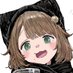 Tabby ⭐⛏️ (@tabbyragtan) Twitter profile photo Tabby ⭐⛏️ (@tabbyragtan) Twitter profile photo