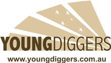 Young Diggers provides services like compensation, welfare, transition and family advice for all serving and ex-serving ADF personnel or N.Z. Defence Forces.