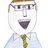 Gareth Hawkins (@mighty__hawk) Twitter profile photo