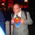 Terence Peak (@terencepeak) Twitter profile photo Terence Peak (@terencepeak) Twitter profile photo
