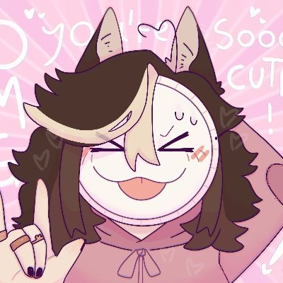 Yo
(Minor)
Artist ,
permanent hiatus from twitter