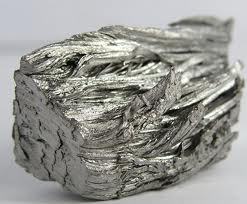 ibcadvancedFan's profile picture. Fan of @ibcadvanced - IBC Advanced Alloys is building a vertically integrated advanced materials manufacturing company with focus on rare metals related alloys.