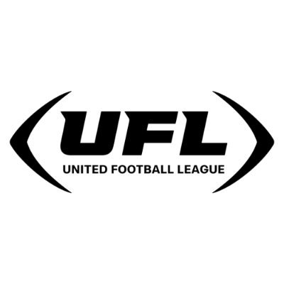 The official source for @TheUFL (@XFL2023 & @USFL) league and team news and information.