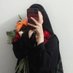 هيله العباد. (@thioola) Twitter profile photo هيله العباد. (@thioola) Twitter profile photo