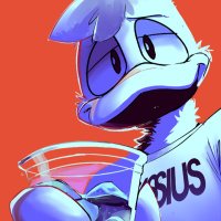 Modjo @ LVFC (@justmodjo) 's Twitter Profile