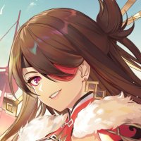 π²ππππππ π±πππππ (@lighting_cap) 's Twitter Profile