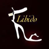 Libido M&J(@Libido_MJ) 's Twitter Profile Photo