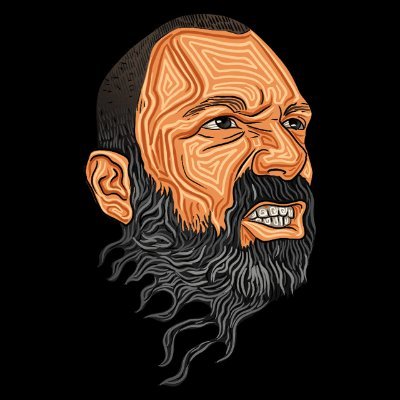 doomerian's profile picture. Monterrey, Mx.