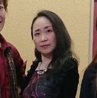 歌とミュージカルと人間大好き。学び、出演しつつ、制作のお手伝いも。大阪外大卒。本職は翻訳。日々奮闘中。
8/11 A music Festival終演
【Next】
10/12 秋の夜長の夢コンサート@ラメンサジャスミン
インスタ
https://t.co/IwRCkyXt0R