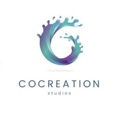 Co Creation Studios