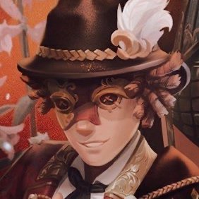 exprospector's profile picture. dni unless you are interested in donating to a poor, traumatized miner 🙏