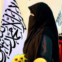 حسینه بلوچ (@janhmdynh25868) 's Twitter Profile
