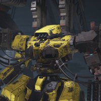 csm (@csmghost222) 's Twitter Profile