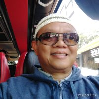 Roman (@roman65777535) 's Twitter Profile