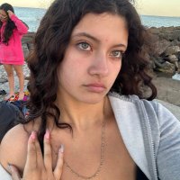 Martina Tamburini (@martitamburinii) 's Twitter Profile