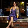minibabes_'s profile picture. PVAMU Alumna.. M. Arch💛💜 IG: minibabes_ || Owner of @cglosses