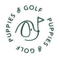 puppiesandgolf (@puppiesandgolf) 's Twitter Profile