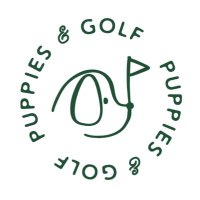 puppiesandgolf(@puppiesandgolf) 's Twitter Profileg